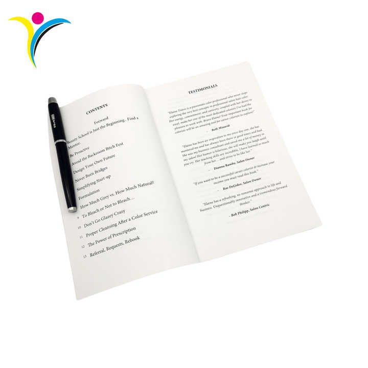 كتب روايات