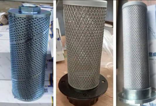 قطع غيار،spare parts