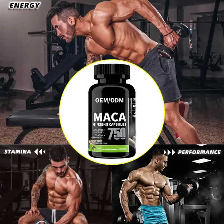 مقويات جنسيه , Sexual enhancers