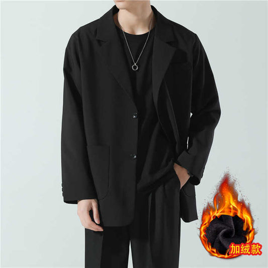 قمصان رجالي كاجوال أنيقة