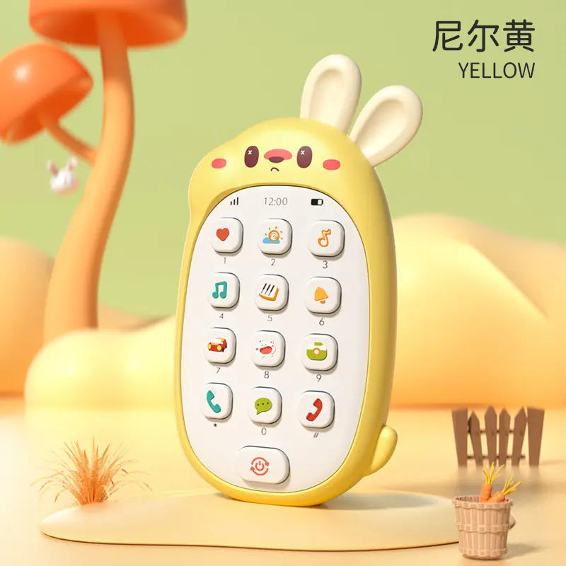 games-ألعاب _العاب رضع