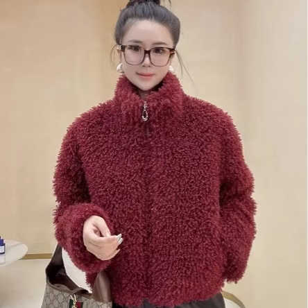 Women's coats