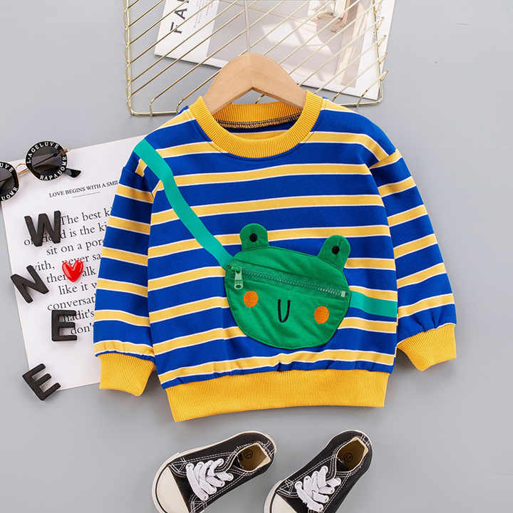newborn boys clothes