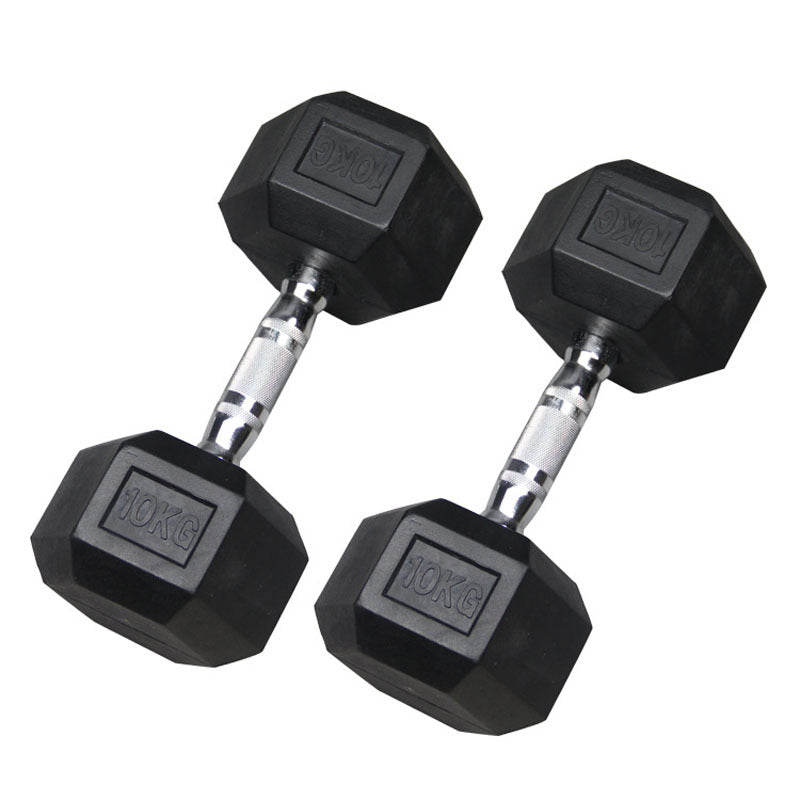 Sports equipment