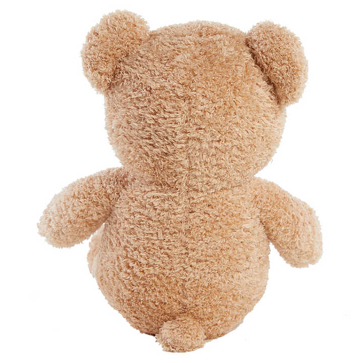 Teddy Bear Valentine Teddy Bear - تصميم رائج البيع مخصص لعبة دببة تيدي