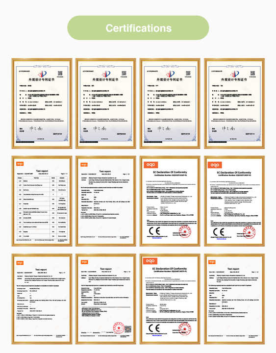 Safe Baby Bathing Ladders, Baby Learning Tower, Foldable, Adjustable Bath Chair Toys for Kids to Learn