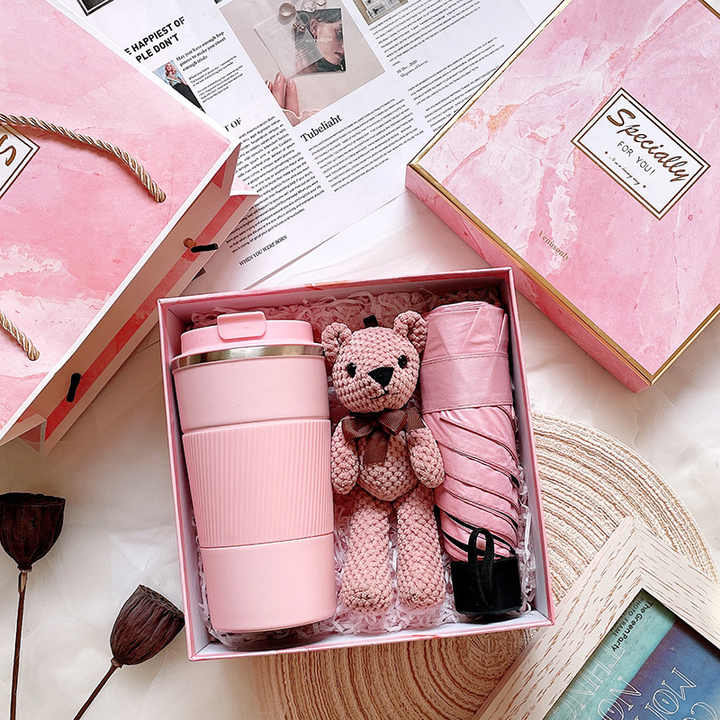 لا موك مخصص وصيفات الشرف عيد الحب عيد . No MOQ Custom Bridesmaids Valentine's Day Mother's