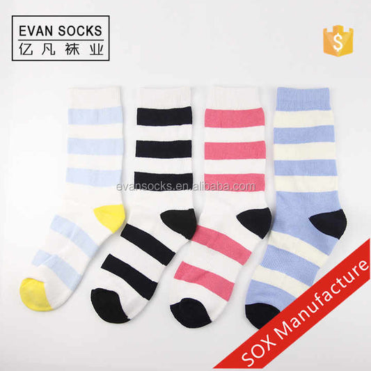 Socks High Quality Best Price Socks for Girls Women