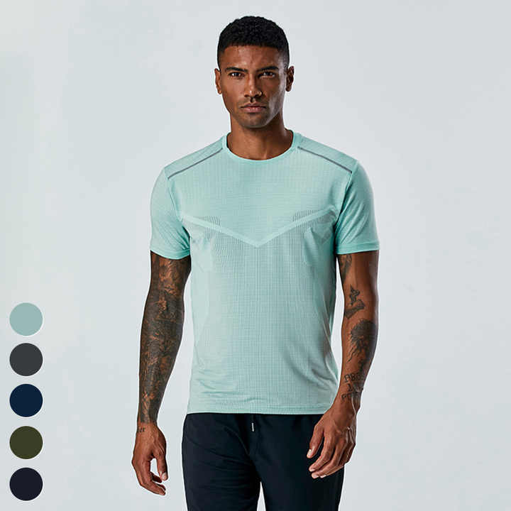 Men's sportswear