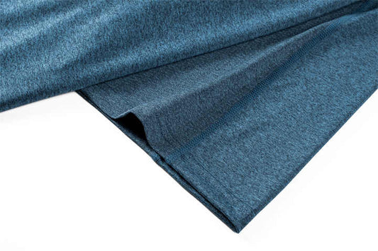 تي شيرت رجالي