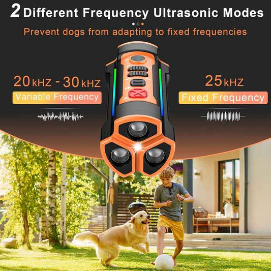 مستلزمات حيوانيه طبيه - جهاز خارجي