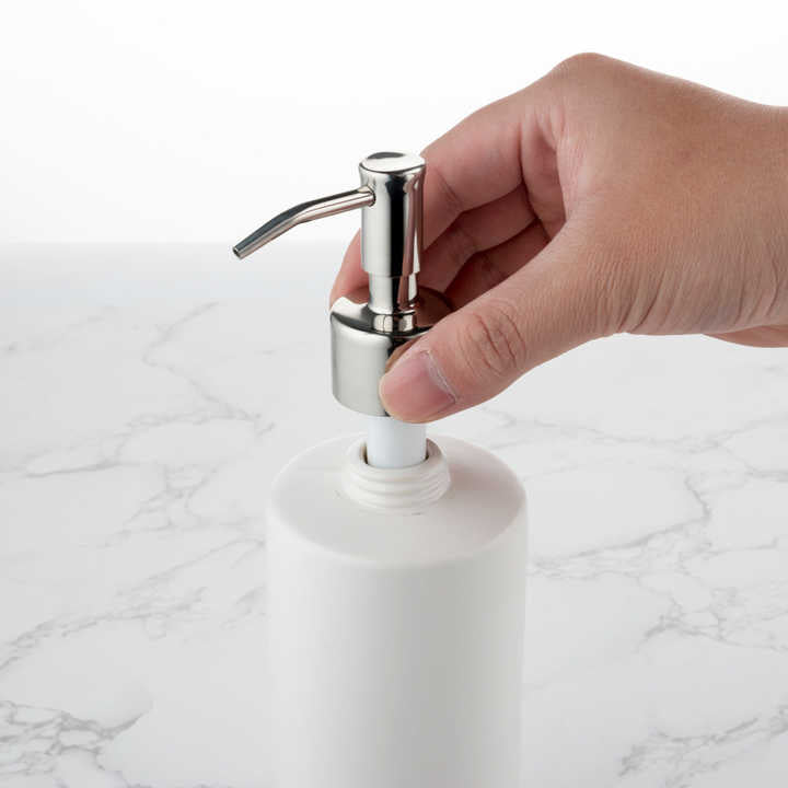 مستلزمات منزلية،Home Supplies