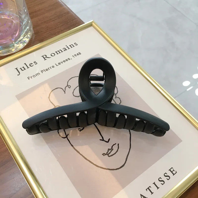 Hair Accessories