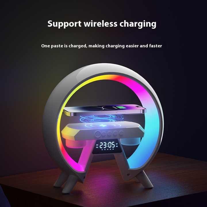 Smart watch . ساعة ذكية