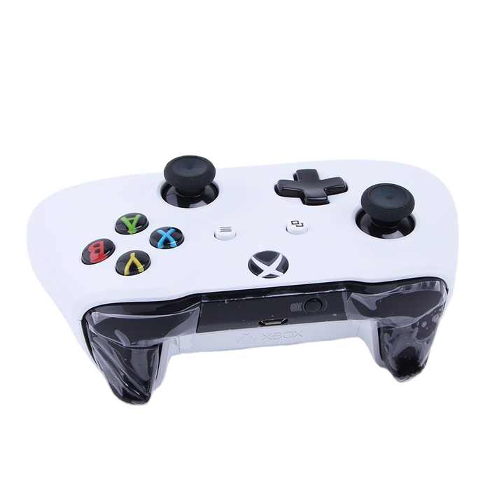 sony hand . يد سوني