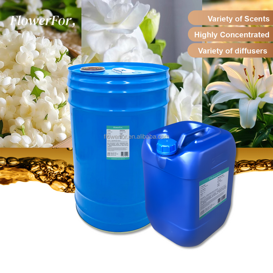 عطور رجاليه