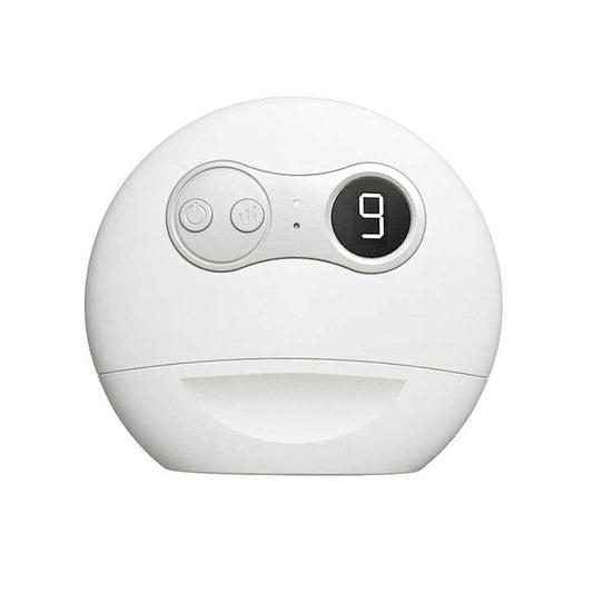 جهاز تدليك الوجه - اطقم العنايه