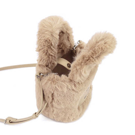 حقائب يد نسائية مخصصة - Bags Vegan Leather