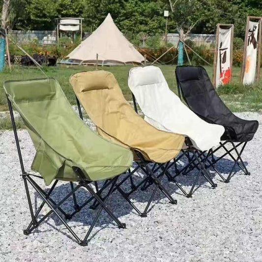 كراسي و طاولات الرحلات