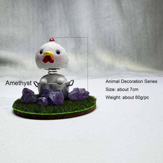 سلسلة عملية للهدايا-proce Series for Gifts