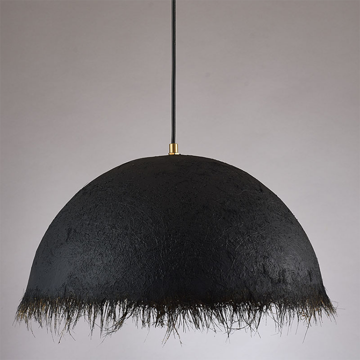 Interior Lighting Art Design