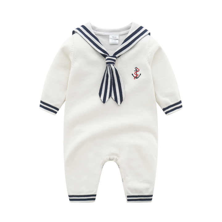 ملابس أطفال حديثي الولادة مصممة، ملابس . Designer newborn baby clothes