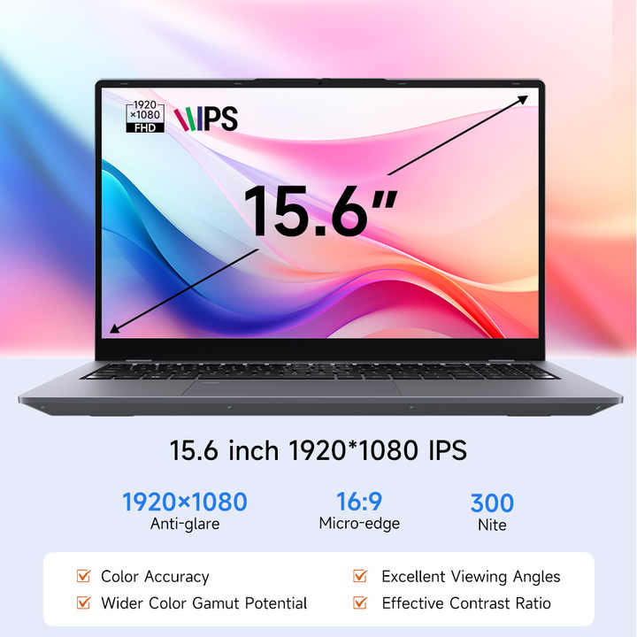 gaming laptop