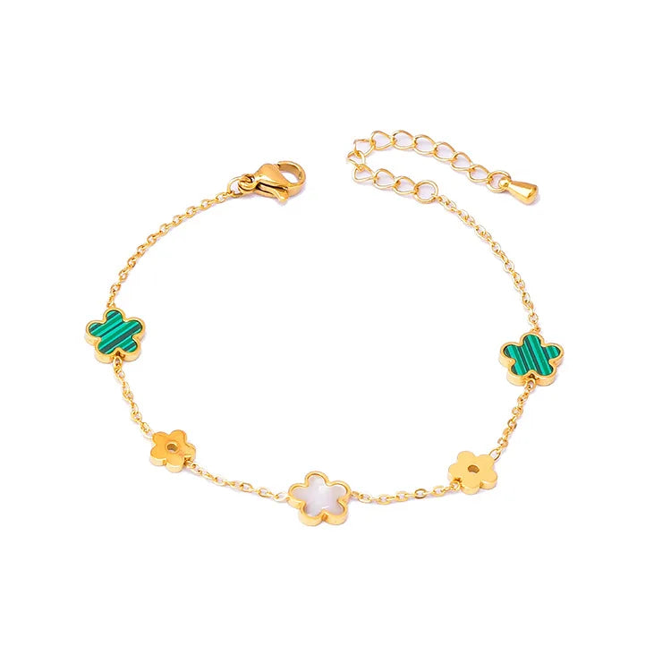 Hand Jewelry