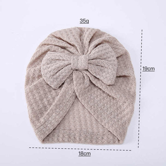 مستلزمات الشعر