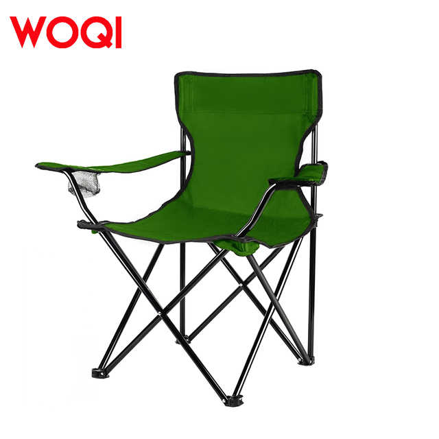 WOQI Spot Folding Portable Beach Camping Chair