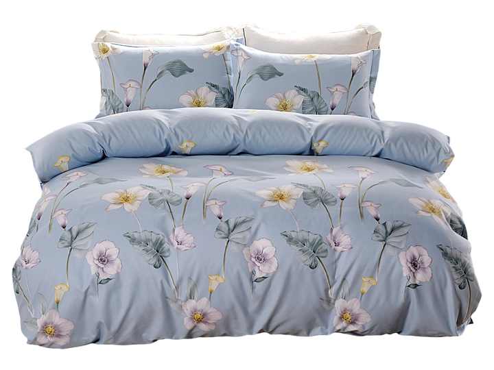 مفارش ,Mattresses