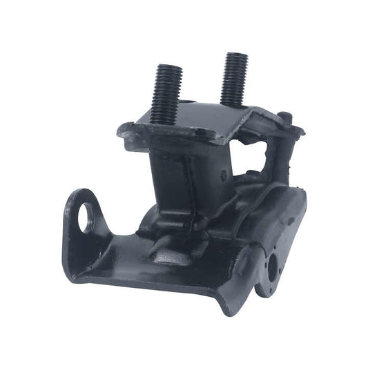 قطع غيار , spare parts