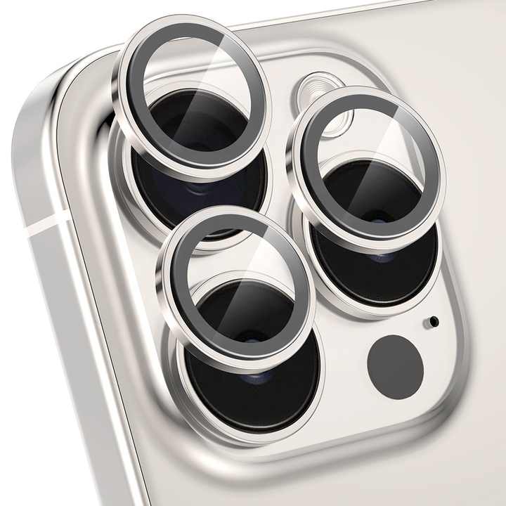Anti-glare camera 14 15 pro max tempered glass, iphone 13 camera