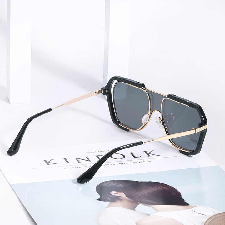 classic sunglasses
