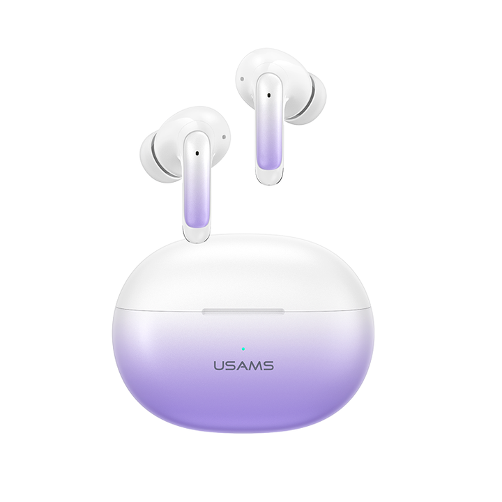 earphone . سماعه