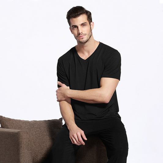 بدلات نوم رجالية , Men's Sleepwear
