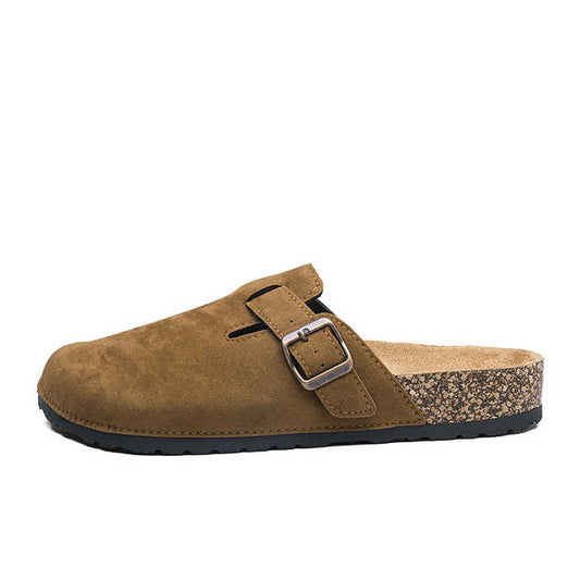 أحذية نسائية عاليه الجودة