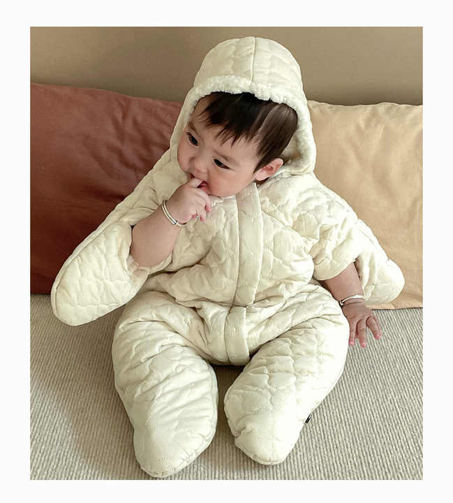 newborn baby boys clothes
