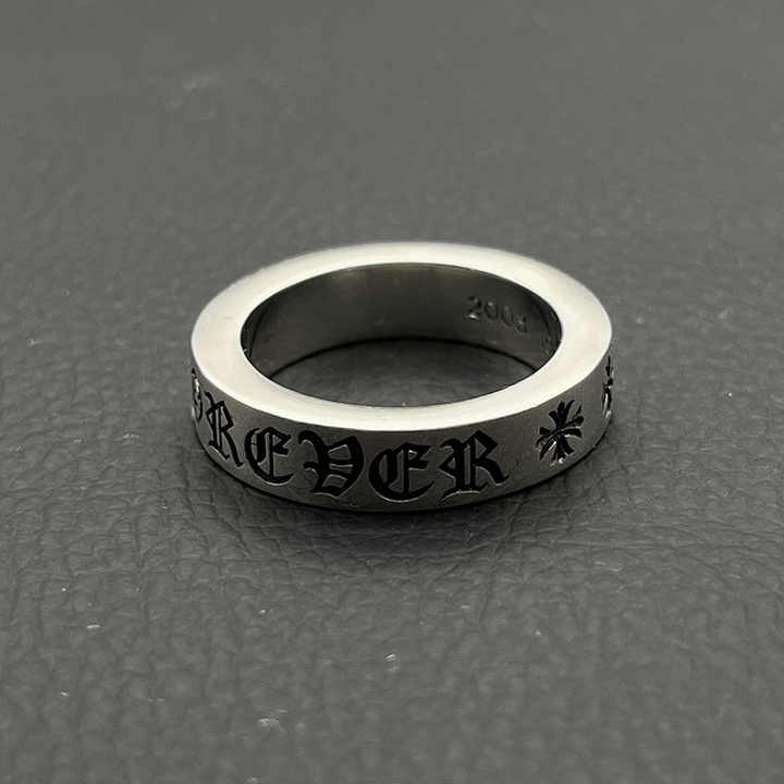 Men's rings . خواتم رجاليه