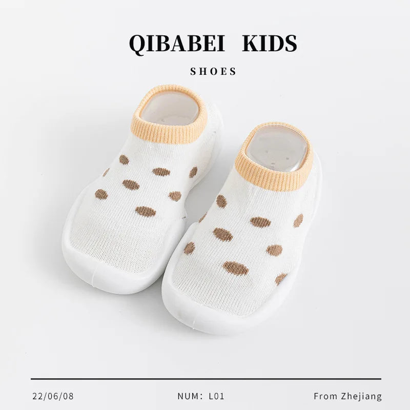 girls flat shoes