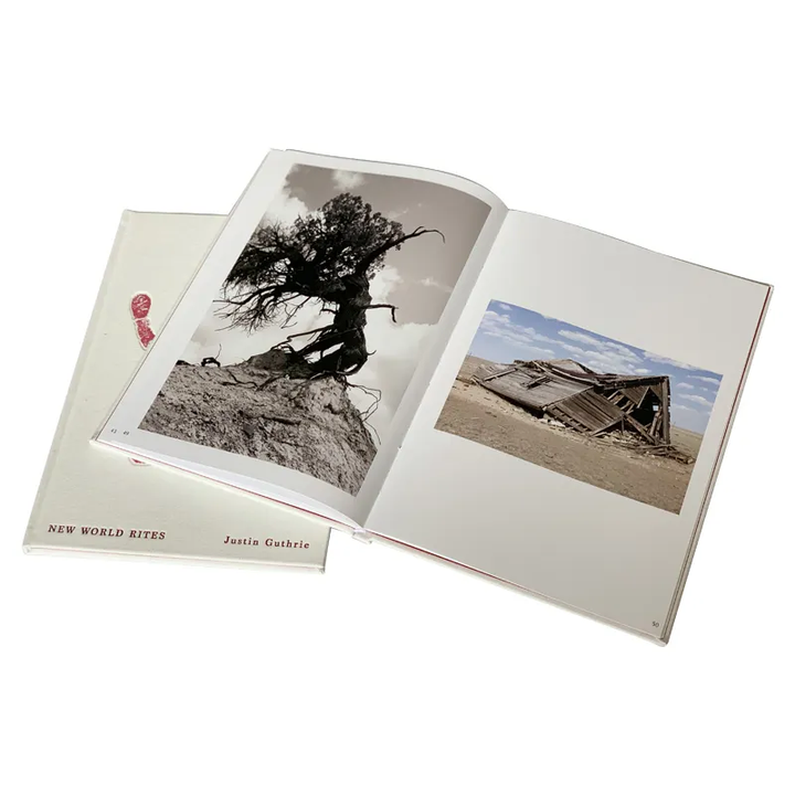 Educational Books Printing Services / Printed Images