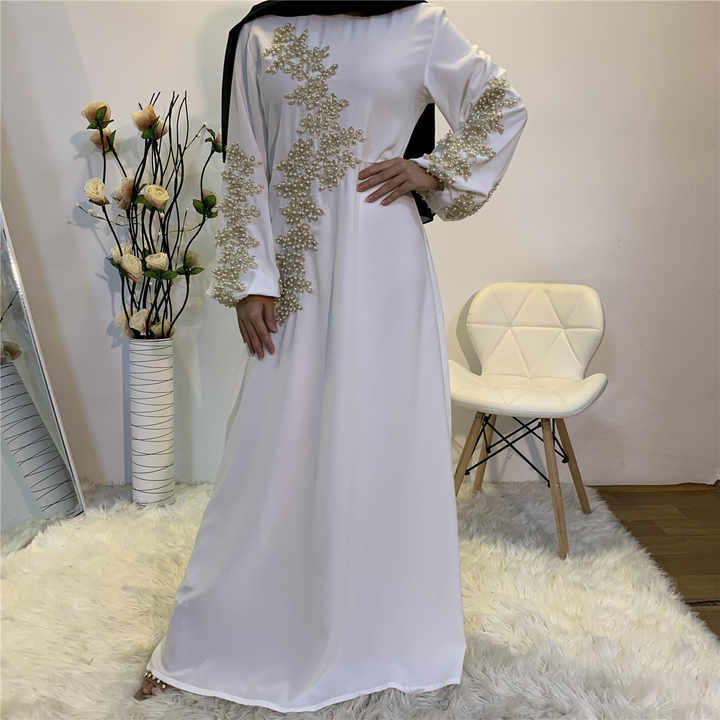 قفطان وجلابيات