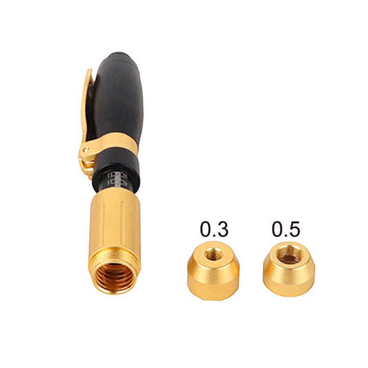 قلم تكبير الشفاه-lip plumper