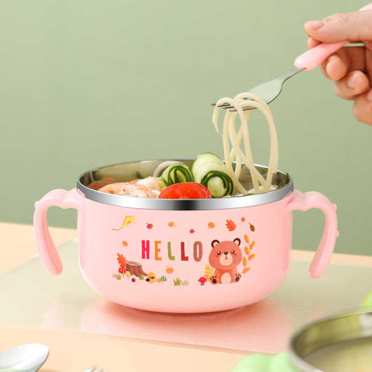 مستلزمات أطفال اوعية شفط