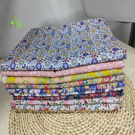 لندن تانا لون ليبرتي