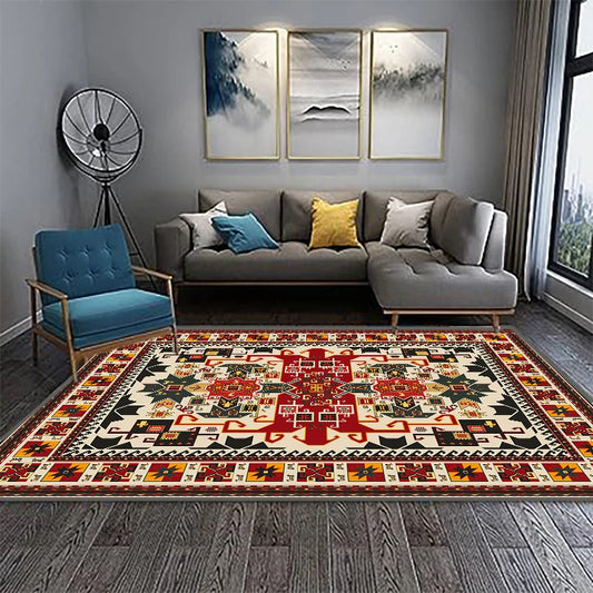 سجادة صلاة إسلامية