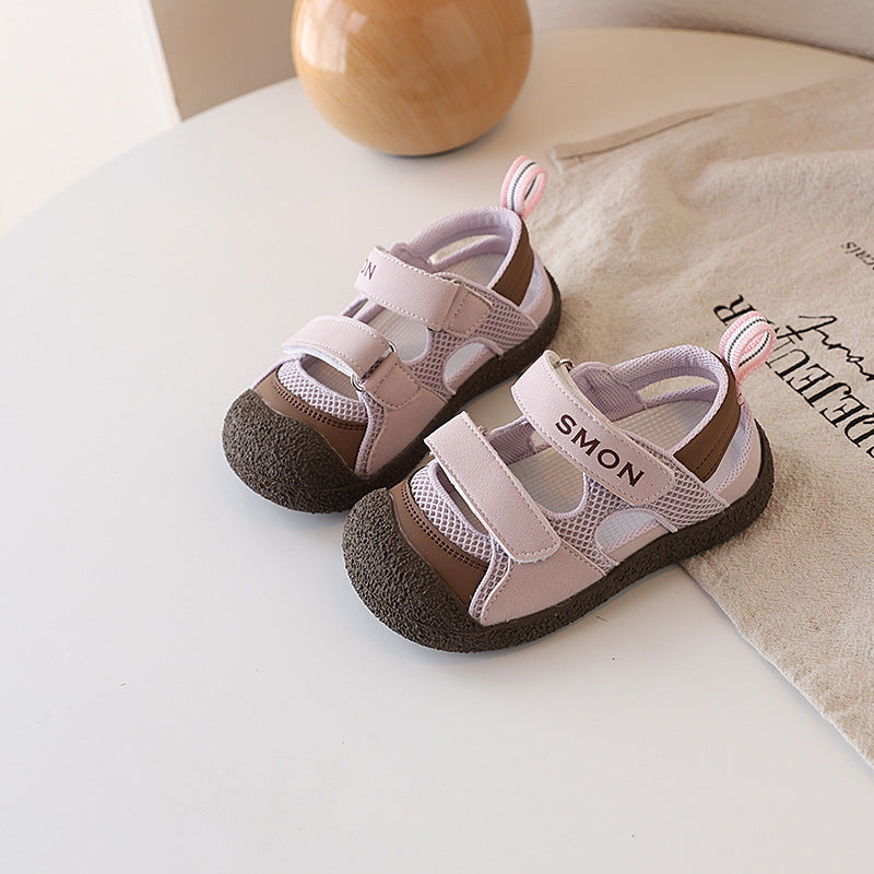 احذيه اطفال