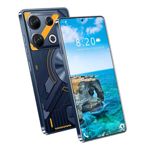 Original GT 10 pro 16GB+1TB 5G Smartphone 7inch Unlocked 2024 Cellphone Original GT10pro 16GB+1TB 5G Smartphone 7inch Unlocked 2024 Cellphone Original GT10pro 16GB+1TB 5G Smartphone 7inch
