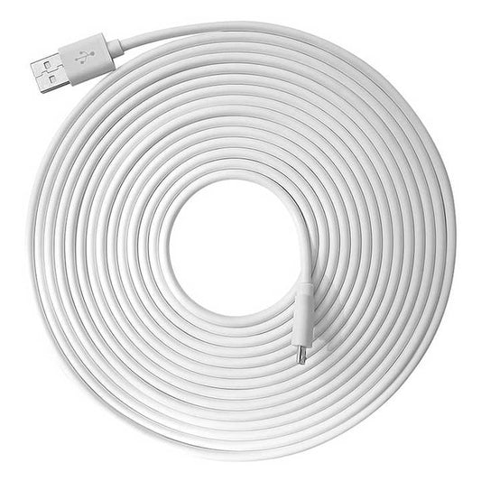 كابل بيانات عالي الجودة كابلات وشواحن