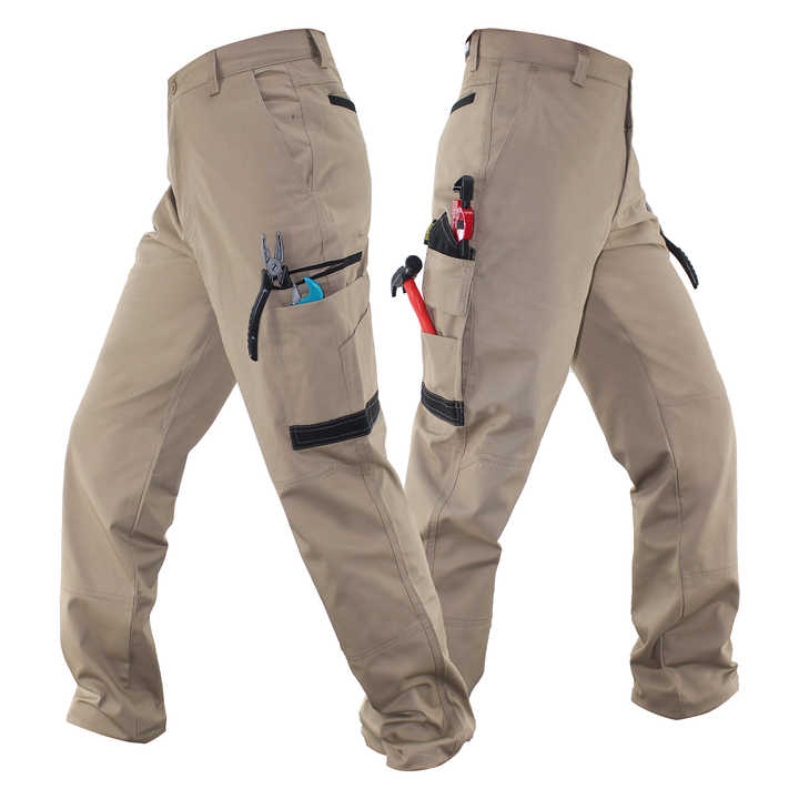 pants . بنطلون